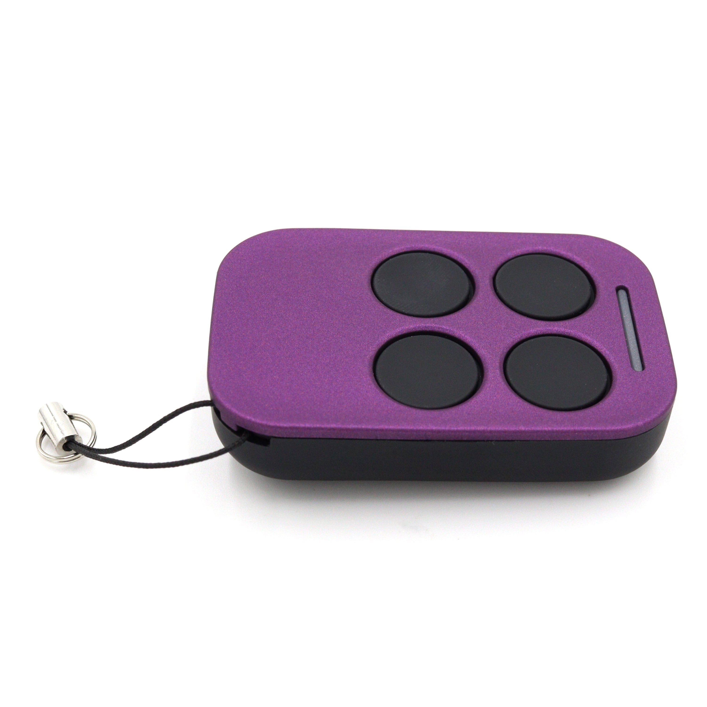 Remote Compatible with Auto Openers AOID | Remote Pro